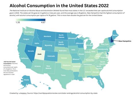 underage children pubs|Alcohol consumption by youth in the United States .